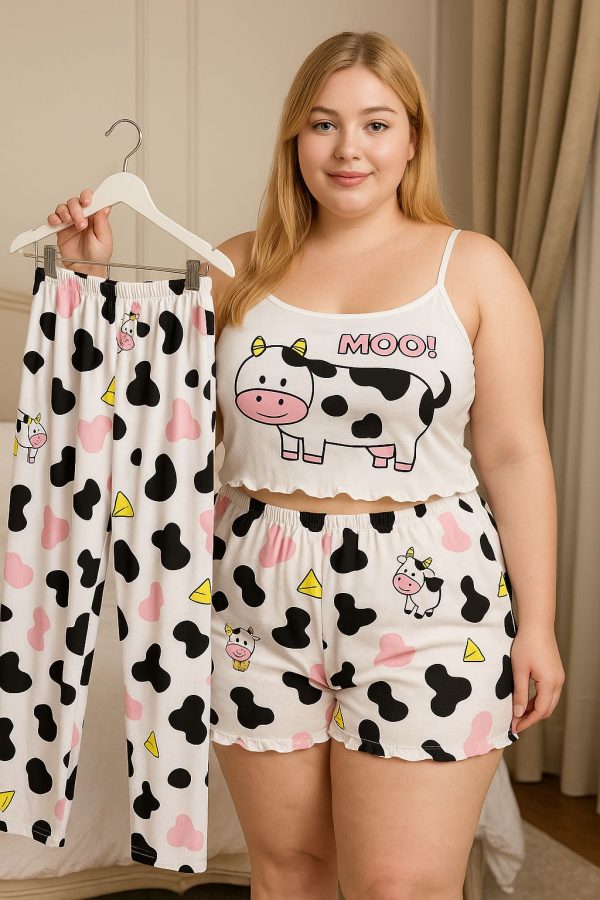 WhatsApp Image 2025-10-29 at 11.22.32 AM WhatsApp Image 2025-10-29 at 11.22.32 AM