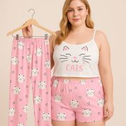 WhatsApp Image 2025-10-29 at 11.28.51 AM