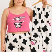 WhatsApp Image 2025-10-29 at 11.38.41 AM