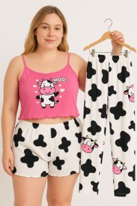 WhatsApp Image 2025-10-29 at 11.38.41 AM