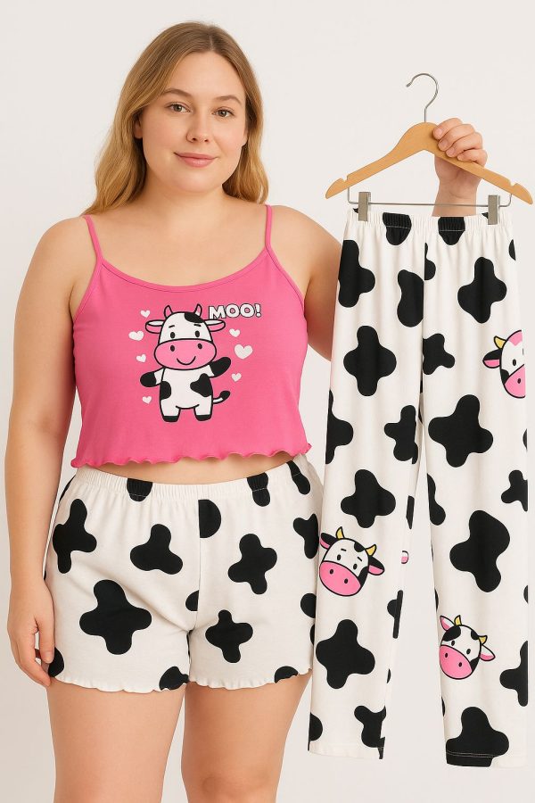 WhatsApp Image 2025-10-29 at 11.38.41 AM