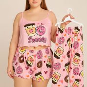 WhatsApp Image 2025-10-29 at 11.50.57 AM