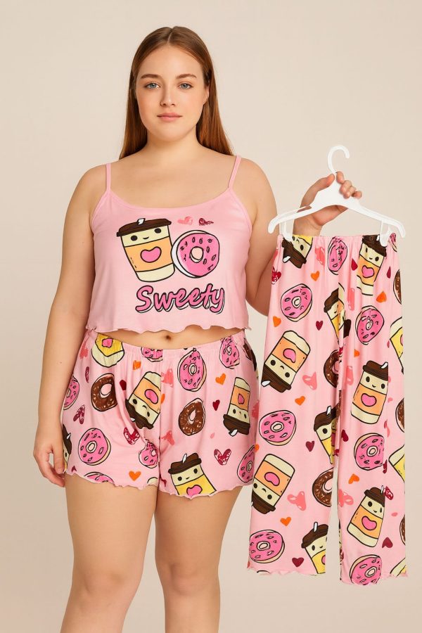 WhatsApp Image 2025-10-29 at 11.50.57 AM WhatsApp Image 2025-10-29 at 11.50.57 AM