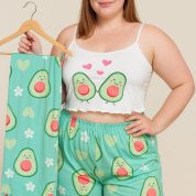 WhatsApp Image 2025-10-29 at 11.54.31 AM