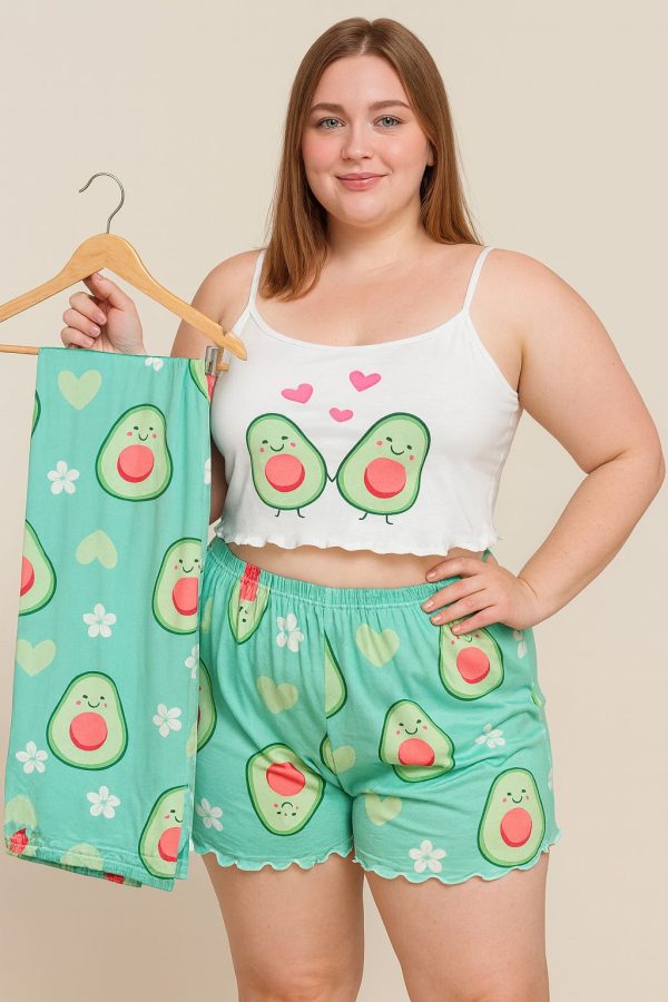 WhatsApp Image 2025-10-29 at 11.54.31 AM