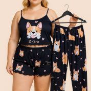 WhatsApp Image 2025-10-29 at 11.57.52 AM