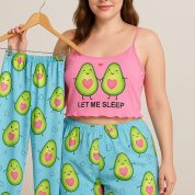 WhatsApp Image 2025-10-29 at 12.08.11 PM