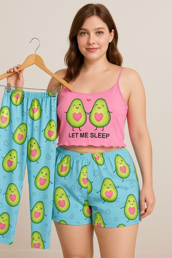 WhatsApp Image 2025-10-29 at 12.08.11 PM