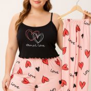 WhatsApp Image 2025-10-29 at 12.11.45 PM