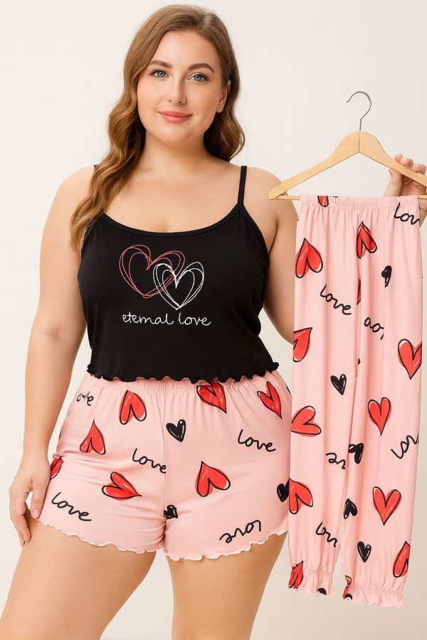 WhatsApp Image 2025-10-29 at 12.11.45 PM