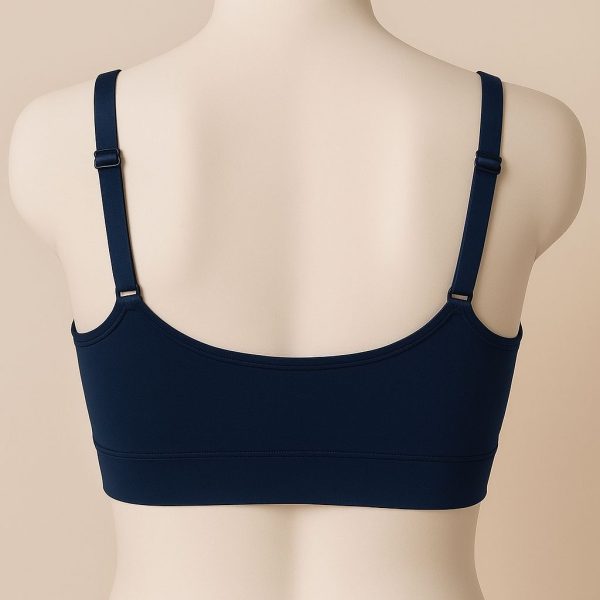 WhatsApp Image 2025-10-29 at 12.24.42 PM WhatsApp Image 2025-10-29 at 12.24.42 PM