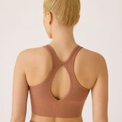 WhatsApp Image 2025-10-29 at 12.33.27 PM