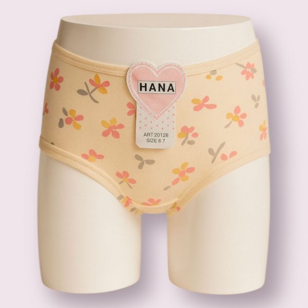 WhatsApp Image 2025-10-29 at 12.44.23 PM (2)