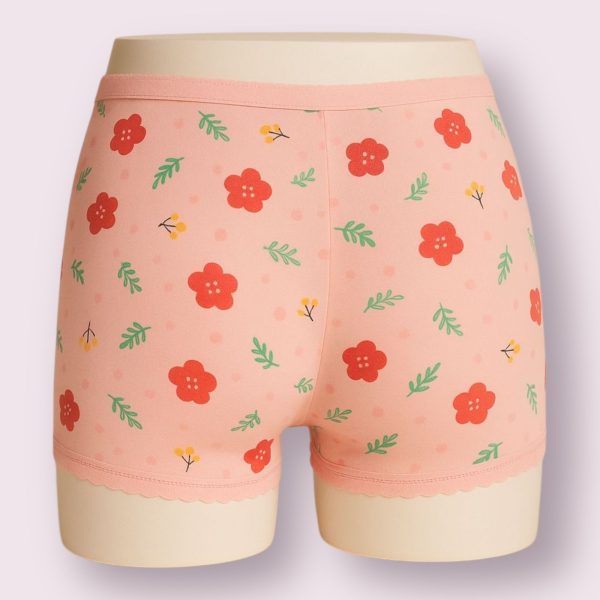 WhatsApp Image 2025-10-29 at 12.44.24 PM (1)