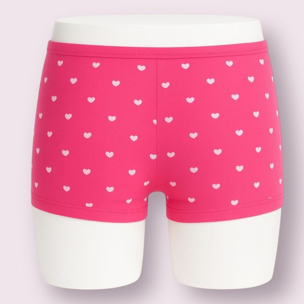 WhatsApp Image 2025-10-29 at 12.44.24 PM (2)