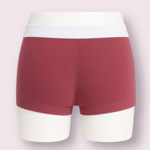 WhatsApp Image 2025-10-29 at 12.44.24 PM (3)