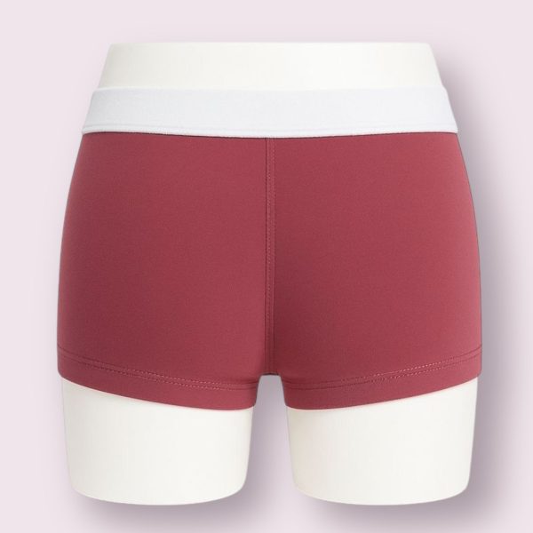 WhatsApp Image 2025-10-29 at 12.44.24 PM (3)