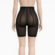 WhatsApp Image 2025-10-29 at 4.21.01 PM