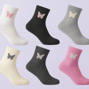 WhatsApp Image 2025-10-29 at 5.46.50 PM (1)