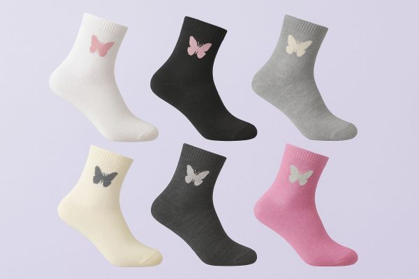 WhatsApp Image 2025-10-29 at 5.46.50 PM (1) WhatsApp Image 2025-10-29 at 5.46.50 PM (1)