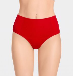 Cachetero COUTURE PAQ X2