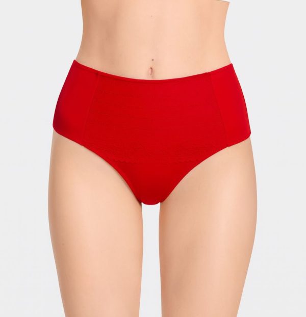 WhatsApp Image 2025-10-29 at 9.30.52 AM WhatsApp Image 2025-10-29 at 9.30.52 AM