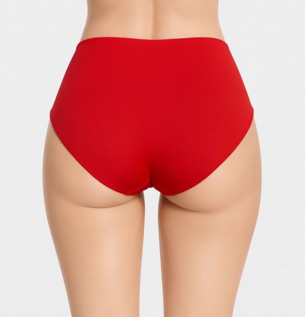 WhatsApp Image 2025-10-29 at 9.31.46 AM WhatsApp Image 2025-10-29 at 9.31.46 AM