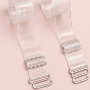 WhatsApp Image 2025-10-29 at 9.59.59 AM