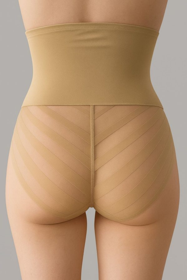 WhatsApp Image 2025-10-30 at 10.48.02 AM WhatsApp Image 2025-10-30 at 10.48.02 AM