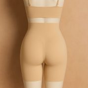 WhatsApp Image 2025-10-30 at 11.07.14 AM