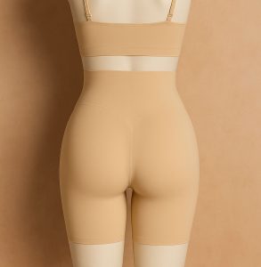 WhatsApp Image 2025-10-30 at 11.07.14 AM