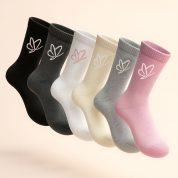 WhatsApp Image 2025-10-30 at 9.12.33 AM