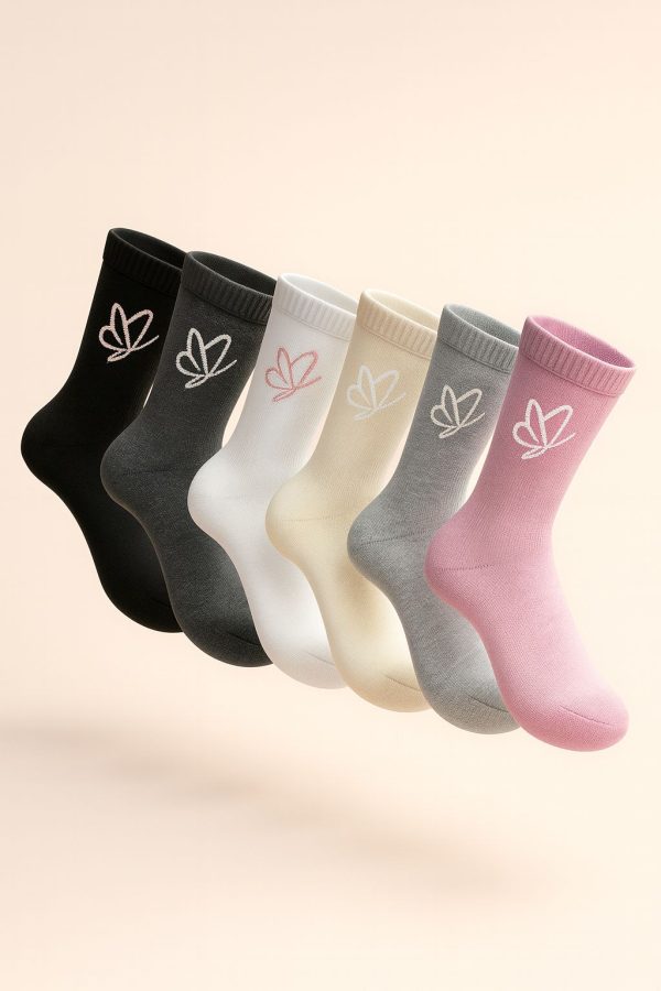 WhatsApp Image 2025-10-30 at 9.12.33 AM WhatsApp Image 2025-10-30 at 9.12.33 AM