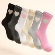 WhatsApp Image 2025-10-30 at 9.18.42 AM