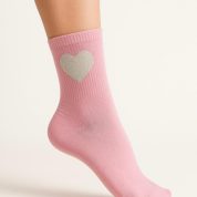 WhatsApp Image 2025-10-30 at 9.25.35 AM