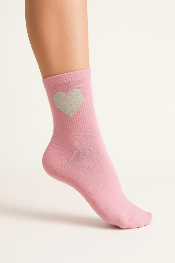 WhatsApp Image 2025-10-30 at 9.25.35 AM WhatsApp Image 2025-10-30 at 9.25.35 AM