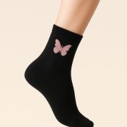 WhatsApp Image 2025-10-30 at 9.42.58 AM