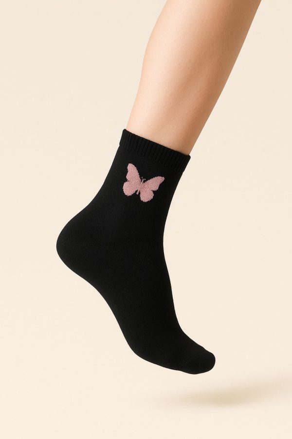 WhatsApp Image 2025-10-30 at 9.42.58 AM WhatsApp Image 2025-10-30 at 9.42.58 AM