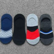 WhatsApp Image 2025-11-10 at 3.10.34 PM