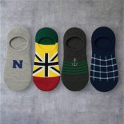 WhatsApp Image 2025-11-10 at 3.13.33 PM