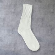 WhatsApp Image 2025-11-10 at 3.17.32 PM