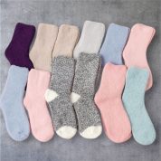 WhatsApp Image 2025-11-10 at 3.21.49 PM