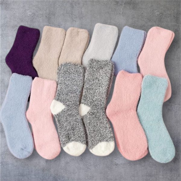 WhatsApp Image 2025-11-10 at 3.21.49 PM