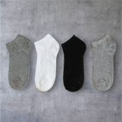 WhatsApp Image 2025-11-10 at 3.37.54 PM