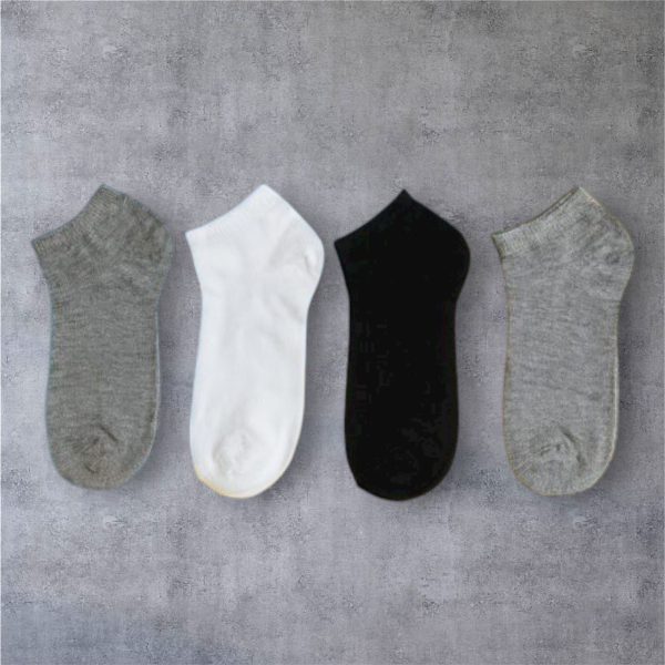 WhatsApp Image 2025-11-10 at 3.37.54 PM WhatsApp Image 2025-11-10 at 3.37.54 PM