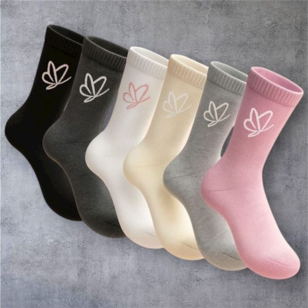 WhatsApp Image 2025-11-10 at 3.41.45 PM (1)