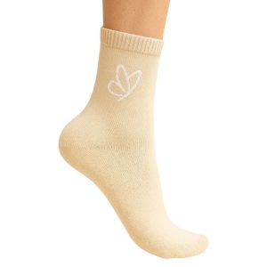 Media para Dama PAQ X12