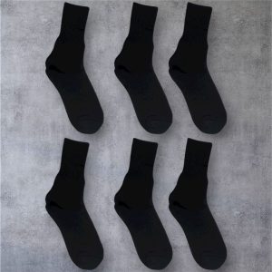 WhatsApp Image 2025-11-10 at 3.45.13 PM (1)