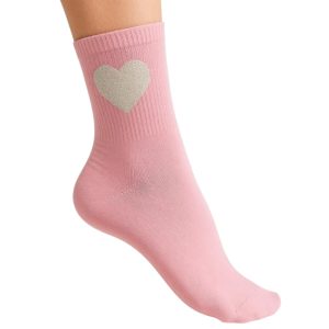 Medias para Dama PAQ X12