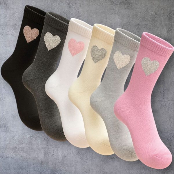 WhatsApp Image 2025-11-10 at 3.50.25 PM